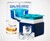 Epare Clear Ice System