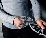 Ellusionist Pure Smoke Magic Bundle