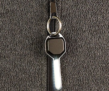 Streamlight KeyMate Key Flashlight