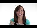 Obol - No More Soggy Cereal Bowl