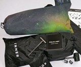 Space Tent