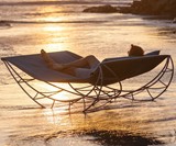 Volo Hammock Rocker