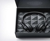 AIAIAI DJ Headphones