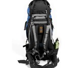 OuttaGEAR 4.0 But Out Bag