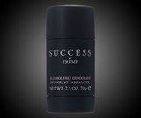 Success by Trump Deodorant