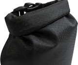 Matador FlatPak Soap Bar Case