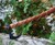 Norse Tradesman One-Handed Viking Battle Axe Norse Tradesman One-Handed Viking Battle Axe