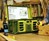 Coolbox Toolbox