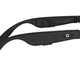 Lucyd Loud Audio Sunglasses