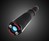 The Peacemaker - Nightstick Stun Gun The Peacemaker - Nightstick Stun Gun