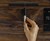01 InstruMMent Dimensioning Tool