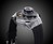 Genie 03 Watch with Pop-Up Speedometer Genie 03 Watch with Pop-Up Speedometer