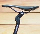 ShockStop Adjustable Suspension Bicycle Seatpost