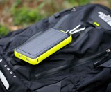 ZeroLemon Rugged 20,000 mAh Battery