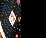 Pac-Man Suit