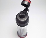 Phone Storage Water Bottle