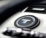TrapTap Wireless Speed Trap Indicator