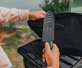 DFACKTO Rugged Chef's Knife Sets