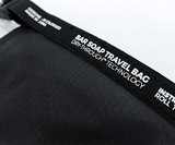 Matador FlatPak Soap Bar Case