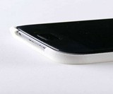 Mokase Smartphone Cover Coffee Maker