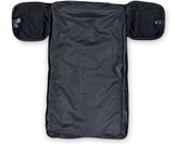 5.11 Tactical Overwatch Carry On