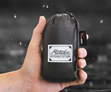 Matador Waterproof Compact Daypack