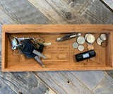 Nintendo NES Controller Valet Tray