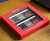 Wireless NES-Style Nintendo Switch Controllers Wireless NES-Style Nintendo Switch Controllers