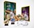 National Geographic Break Open Geodes Kit