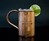 Moscow Copper Co. Copper Mule Mugs Moscow Copper Co. Copper Mule Mugs