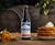 IHOPS - Pumpkin Pancake Stout Beer from IHOP