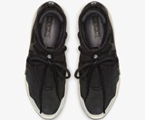 Nike Air Fear of God 1 Sneaker