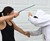 Fast Strike Self Defense Weapon