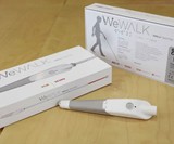WeWALK Smart Cane Attachment