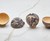 Carved Jicaras - Mezcal Drinking Gourds Carved Jicaras - Mezcal Drinking Gourds