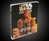 Wookiee Cookies: A Star Wars Cookbook