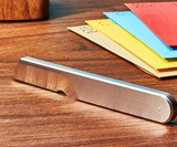 Grovemade Task Knife