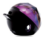 BlackDiamond3 Wireless Speaker