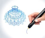 3Doodler 2.0 Bundle