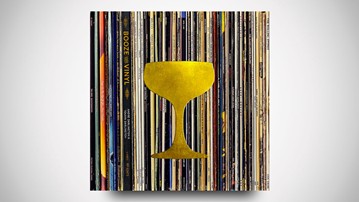 Booze & Vinyl Booze & Vinyl