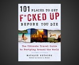 101 Places