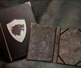 Game of Thrones Cases