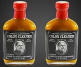 Colon Cleaner