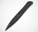 VZ Executive Dagger