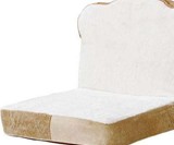 Sliced Bread Chair