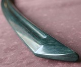 Shinbudo Weapons Training Bokken