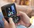 Divoom Ditoo Retro Pixel Art Game & Bluetooth Speaker