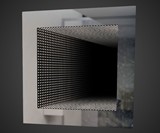 Infinity Mirror