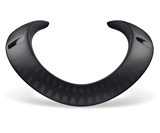 Bose Soundwear Companion Wireless Wearable Speaker