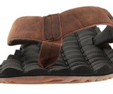 Volcom Men's Recliner Flip-Flops